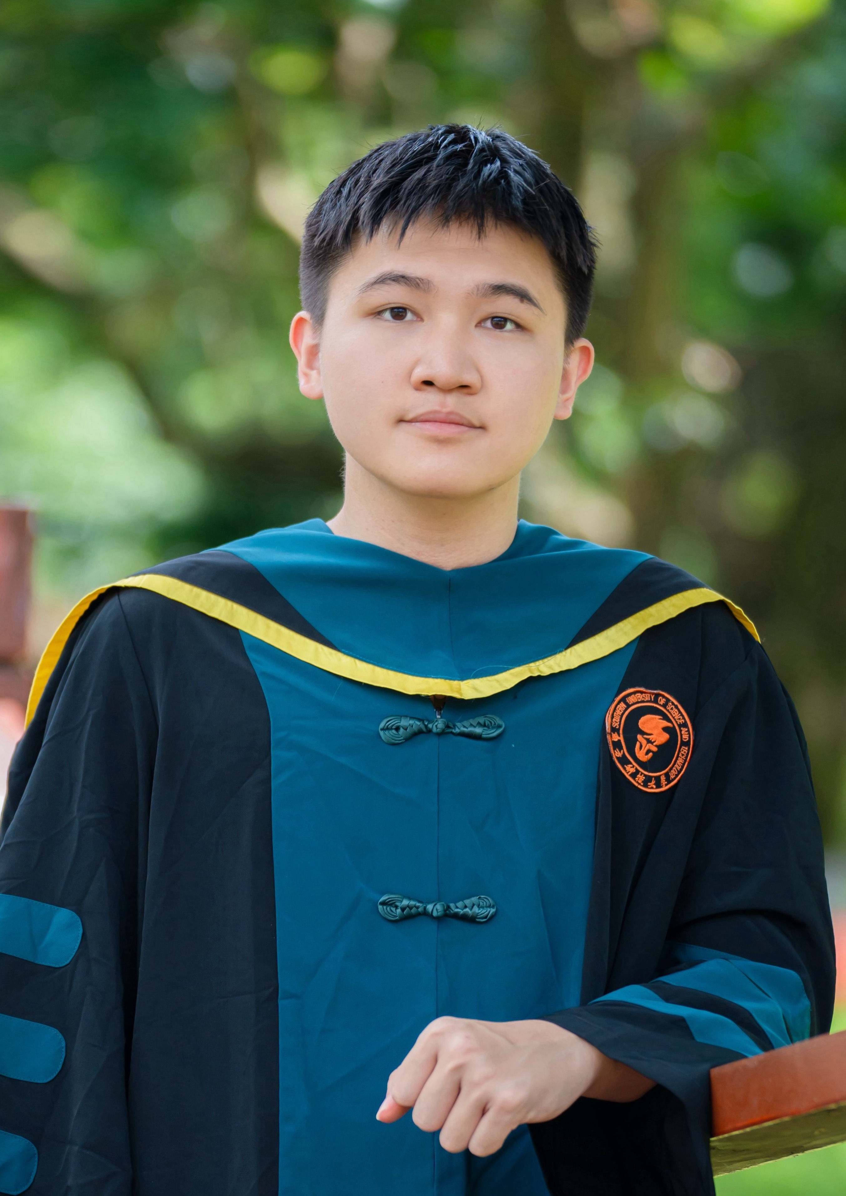 Jiahao_graduation.jpeg